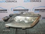 Far Stanga Mazda CX - 7 2006 - 2012 SUV 4 Usi (541) Xenon cu xenon - 1