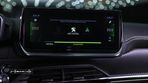 Peugeot 2008 1.5 BlueHDi GT EAT8 - 24