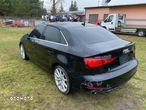 Audi A3 2.0 TFSI Limousine quattro S tronic design - 3