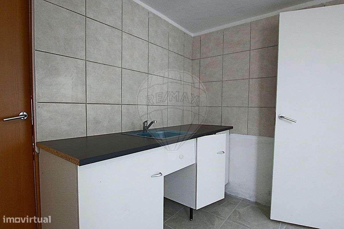 Moradia T3 para venda-36
