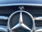 Mercedes-Benz Klasa E 220 d Business Edition 9G-TRONIC - 36