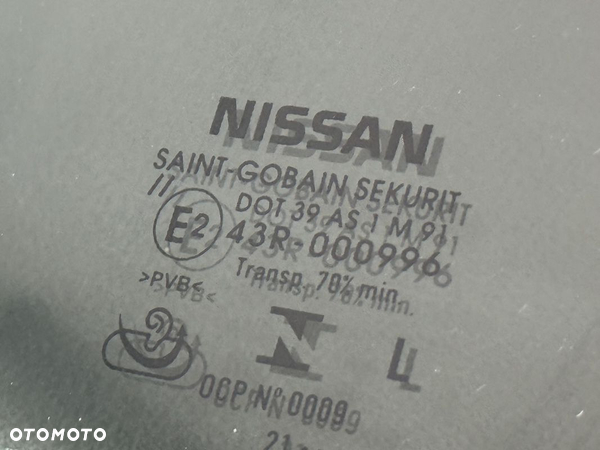 Nissan Leaf 40 kWh 2.ZERO Edition - 13
