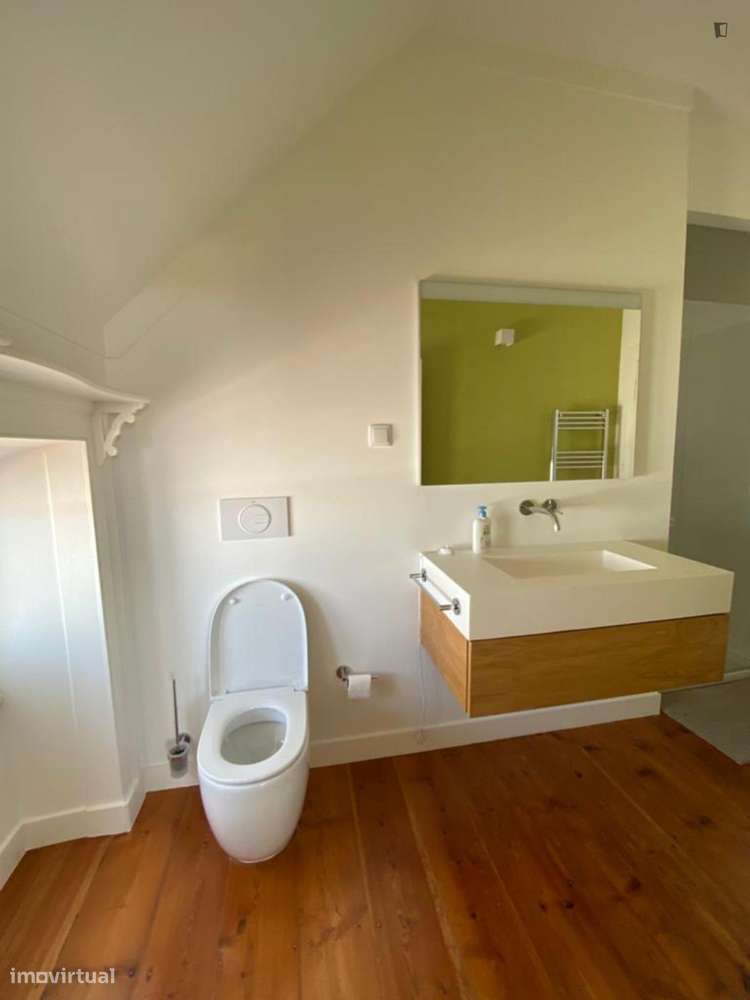 Casa com 3 quartos - localizado em Lisbon - Grande imagem: 4/30