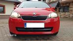 Skoda Citigo 1.0 Ambition - 2