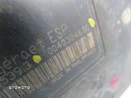 POMPA ABS OPEL ASTRA III H 13213610AL 00403046D0 - 6