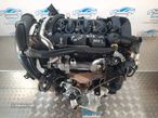 MOTOR ENGINE COMPLETO PEUGEOT 407 2.0 HDI 16V 135CV PSA RHR 4030021 10DYVD PEUGEOT 307 308 CITROEN C4 I 1 MK1 C5 II 2 MK2 FIAT ULYSSE 179 MOTOR ARRANQUE ALTERNADOR COMPRESSOR AR CONDICIONADO BOMBA DIRECAO DIREÇÃO TURBO INJETOR INJETORES - 1