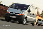 Renault Trafic - 9