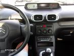 Citroën C3 Picasso 1.4i Attraction - 16