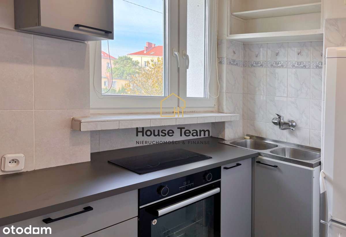 M3 na start lub inwestycję 44 m2, Bartodzieje Małe-1