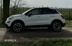 Fiat 500X 1.6 MultiJet II Cross DCT - 34