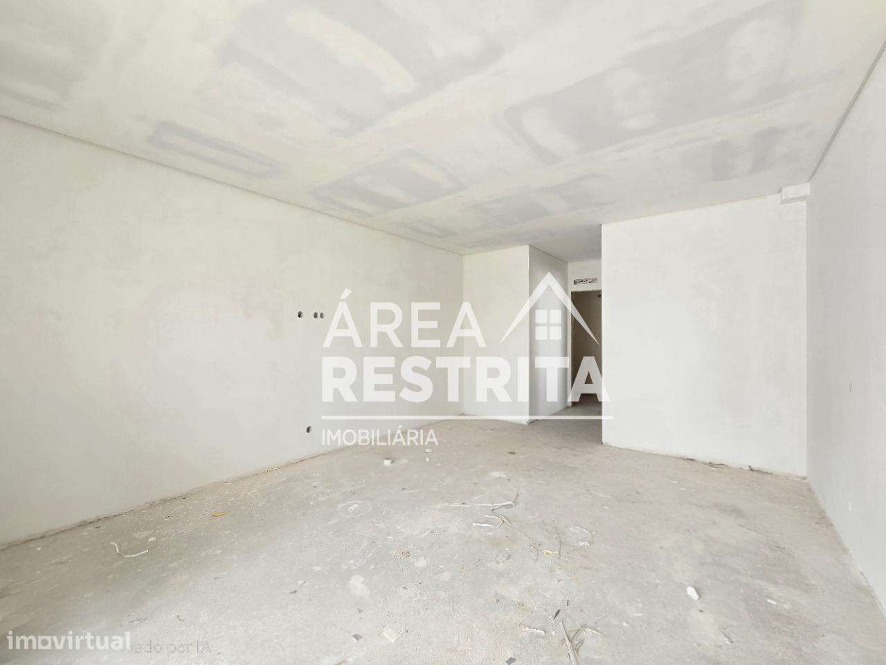 MORADIA GEMINADA T3  QUINTA DAS LARANJEIRAS - FERNÃO FERRO-8