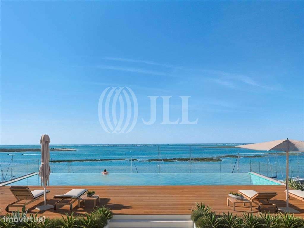 Del Mar Waterfront Living - Grande imagem: 3/20