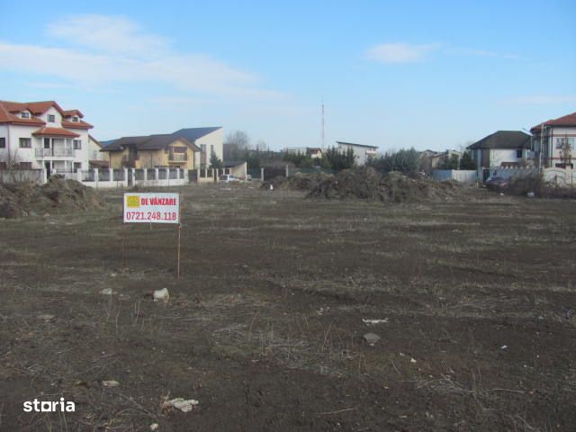 Prelungirea Ghencea- Strada Verii, Stradal