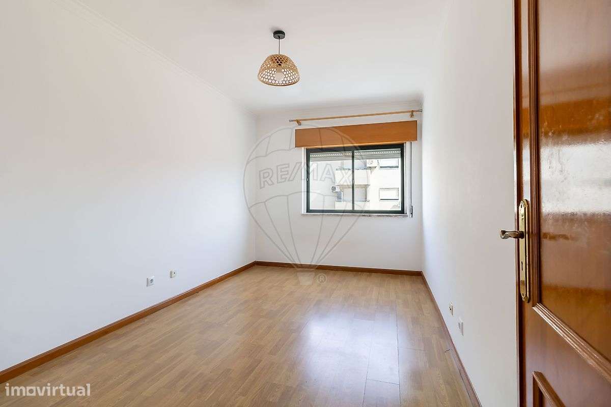 Apartamento T2 para arrendamento - Grande imagem: 5/20