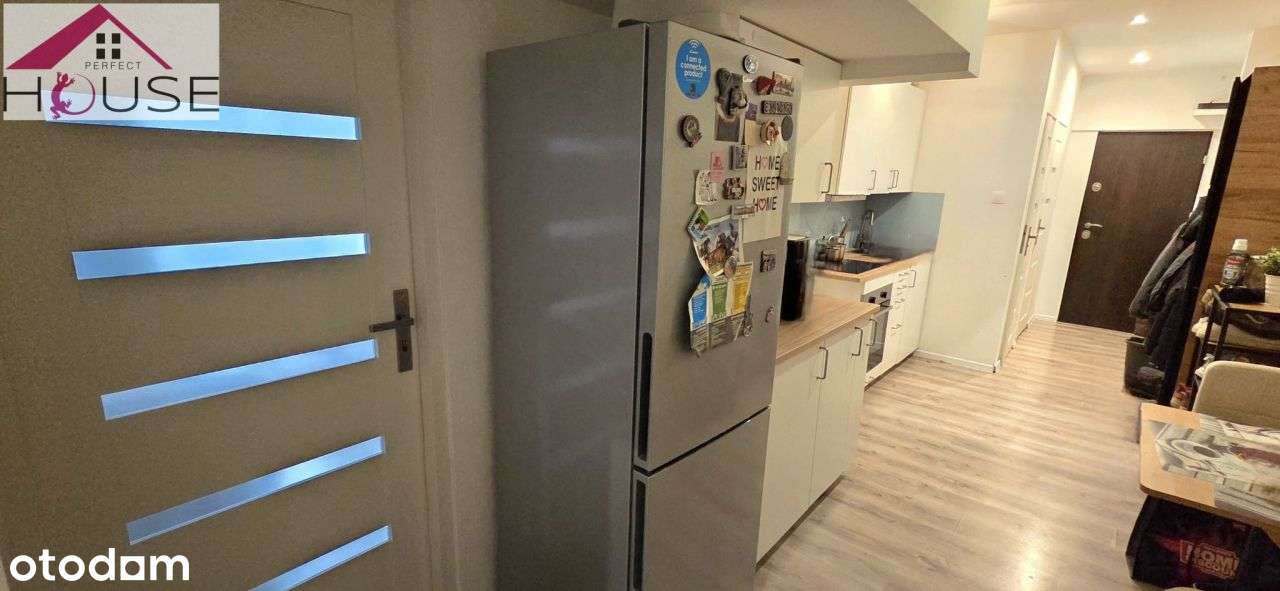 Mieszkanie na sprzedaż 5 pokoi, Łódź Fabryczna.-8