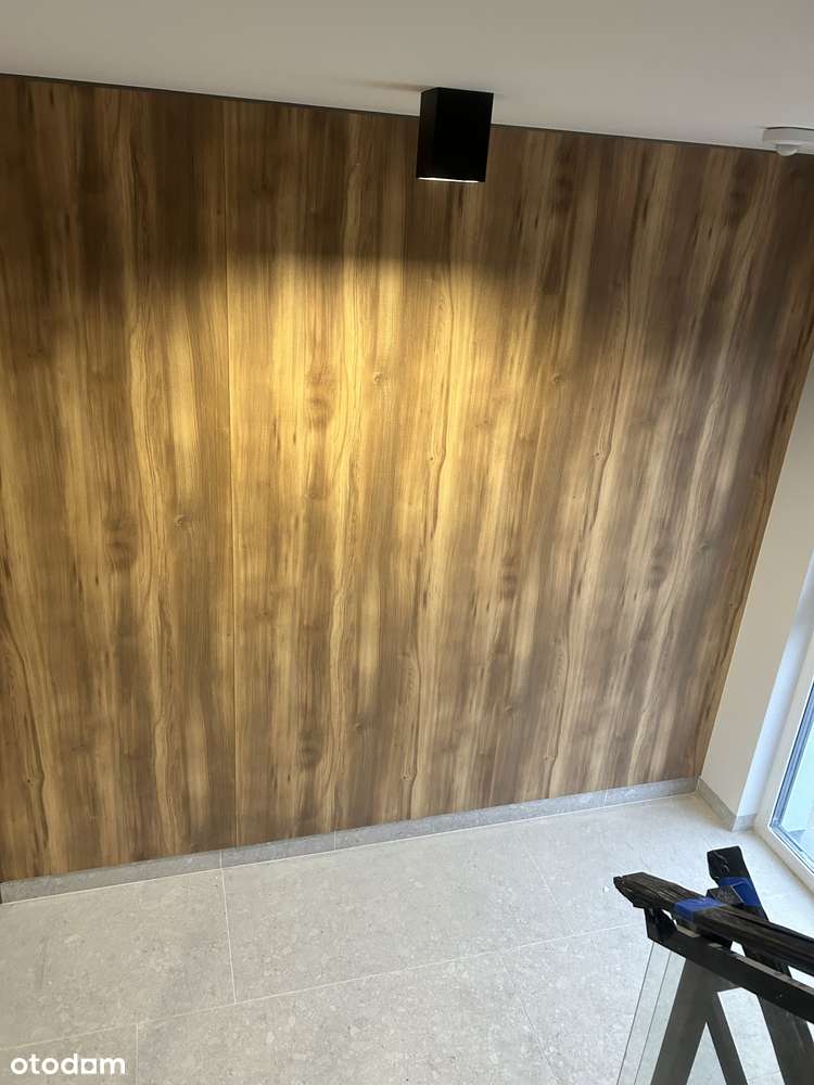 GOTOWE do ODBIORU 3pok. mieszkanie Gdynia Wielki Kack ul.Nowodworcowa-10