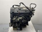 Motor Usado FIAT DUCATO Box (230_) 2.8 D REF. 8140.63 - 1