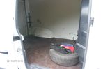 Ford Transit Connect - 14