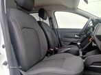 Dacia Duster 1.5 Blue dCi Comfort 4WD - 11