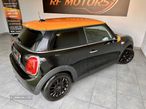 MINI Cooper D - 27