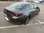 Mazda 3 e-Skyactiv G122 MHEV Plus - 24