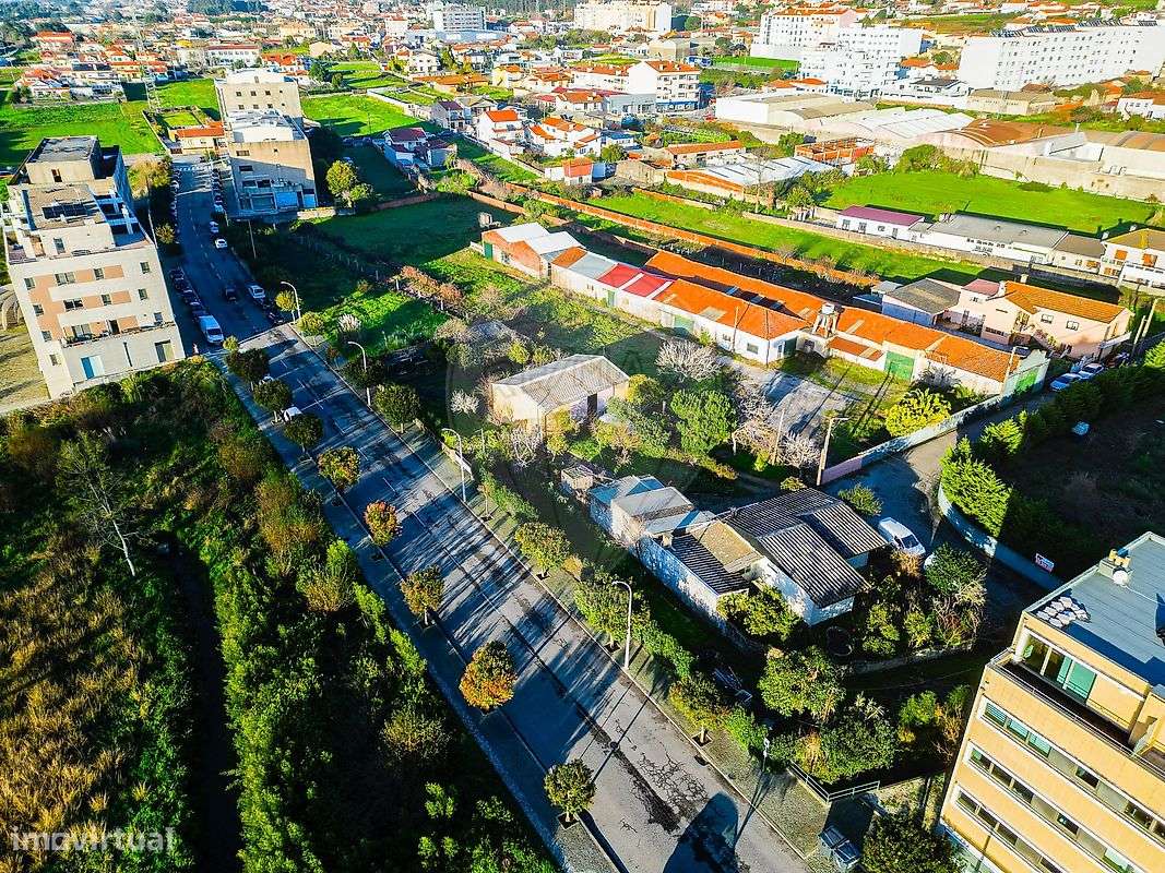 Terreno  para venda - Grande imagem: 2/16