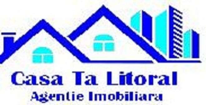 Dezvoltatori: Casa Ta Litoral S.R.L - Constanta, Constanta (localitate)