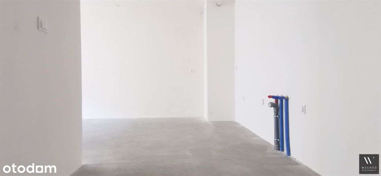 Osiedle Zam | Komfortowe 2 pokoje + balkon 8m2-10