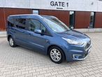 Ford Tourneo Connect Grand - 11