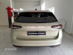 Skoda Superb 2.0 TDI SCR Style DSG - 5