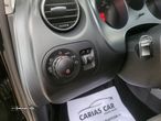 SEAT Altea XL 2.0 TDi Style - 36