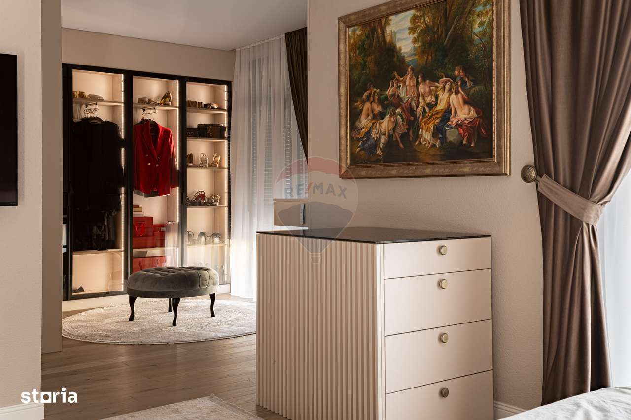 Vila constructie 2024 - stil si eleganta - Gradiste - Arad-19