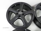 Alufelgi 18'' VW Audi Mercedes Skoda 5x112 ET39 - 3