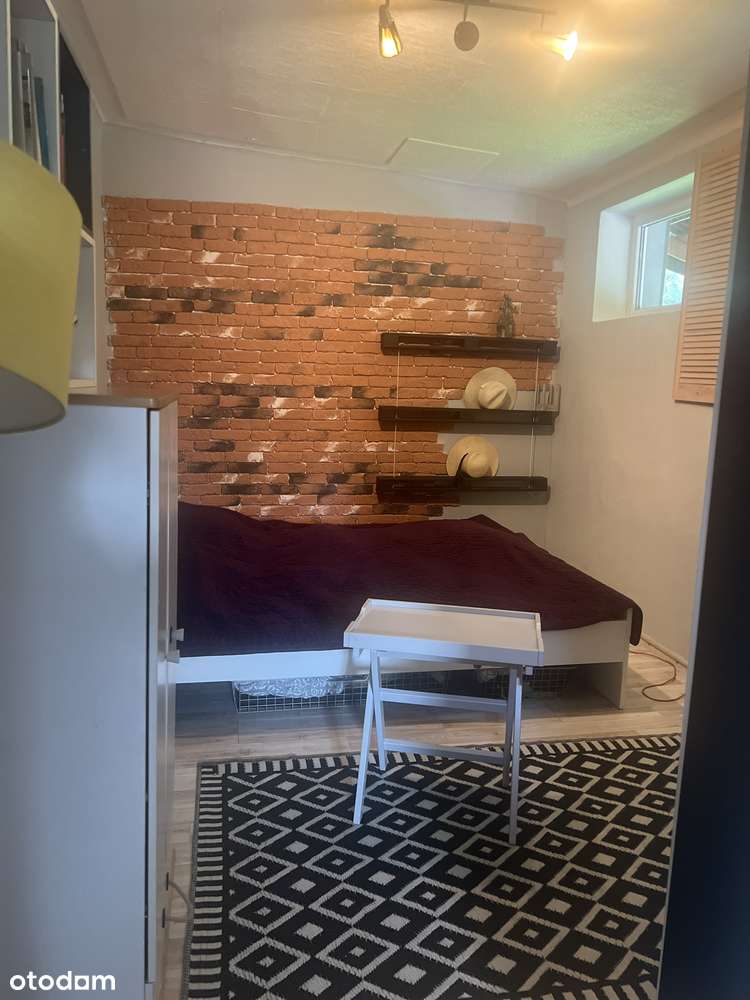 Super cena. Dom nad jeziorem, całoroczny. - Pełny obrazek: 2/5