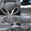 Hyundai Tucson 1.6 CRDi 48V-Hybrid 2WD DCT Select - 21