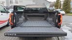 Volkswagen Amarok 3.0 V6 TDI 4Mot Style - 8