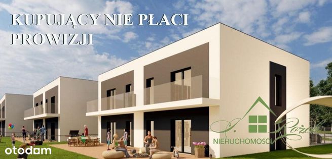 Apartamenty Bezczynszowe Mikołów