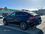 Mercedes-Benz GLE 400 4-Matic - 7