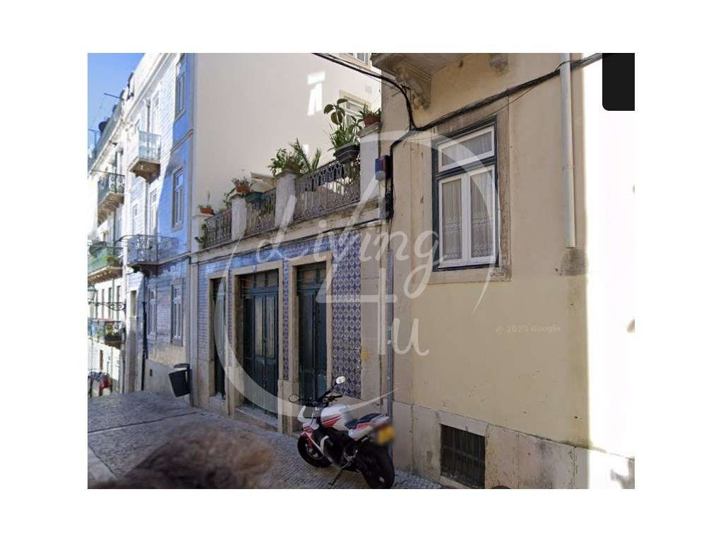 GARAGEM COM POSSIBILIDADE DE TRANSFORMAR EM LOFT-0
