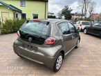 Toyota Aygo 1.0 VVT-i Luna - 7