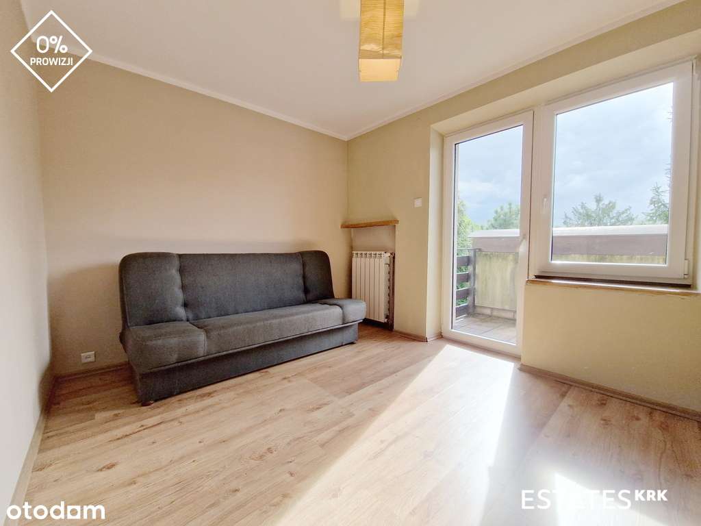 Dom wolnostojący, 5 pokoi, duży taras, dwie łazien-13