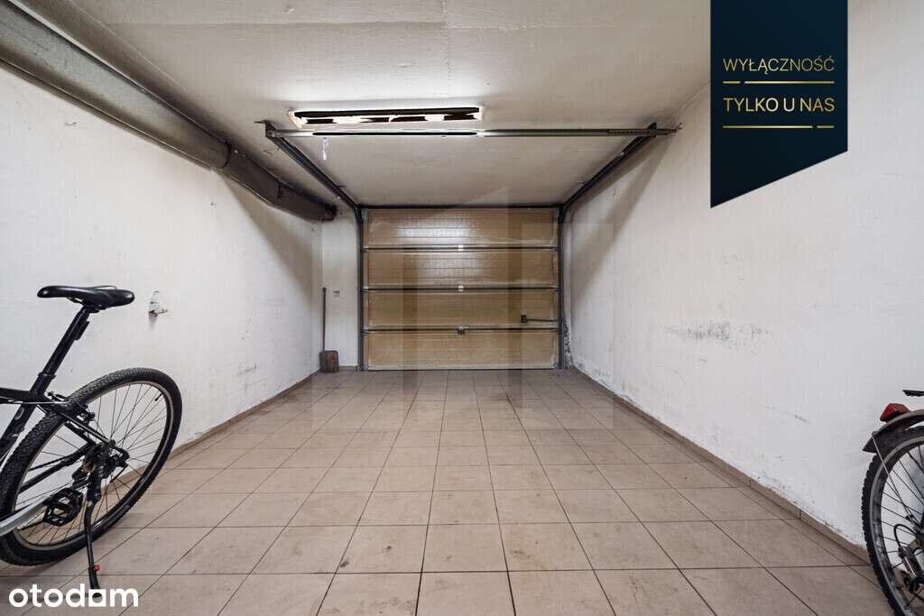 Dom z dwoma lokalami mieszkalnymi w Rumi-11