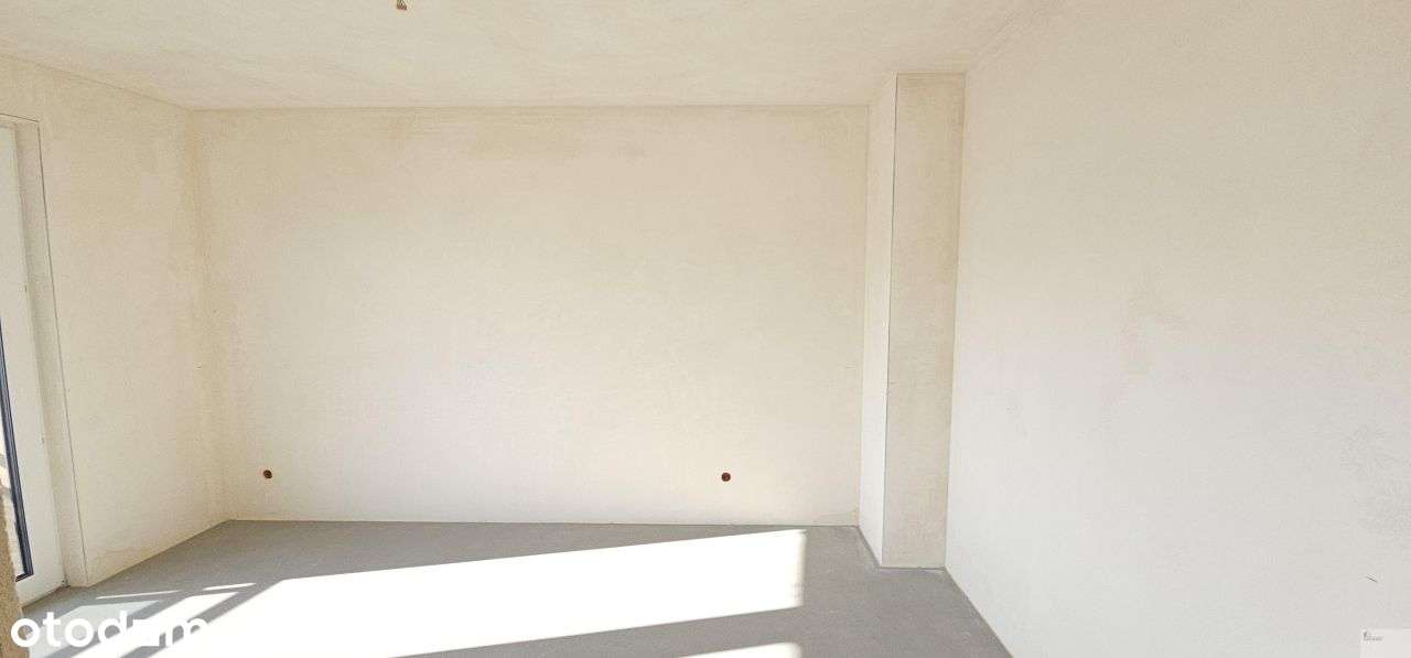 Wisła, taras z widokiem na południowy-zachód :) - Pełny obrazek: 4/6