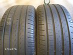 Para opon Pirelli Cinturato P7  245/45/18 RSC - 3