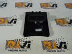 Consola Central Bmw 1 (F20)  Arejador Traseiro Bmw Serie 1 F20 / F21 - 2