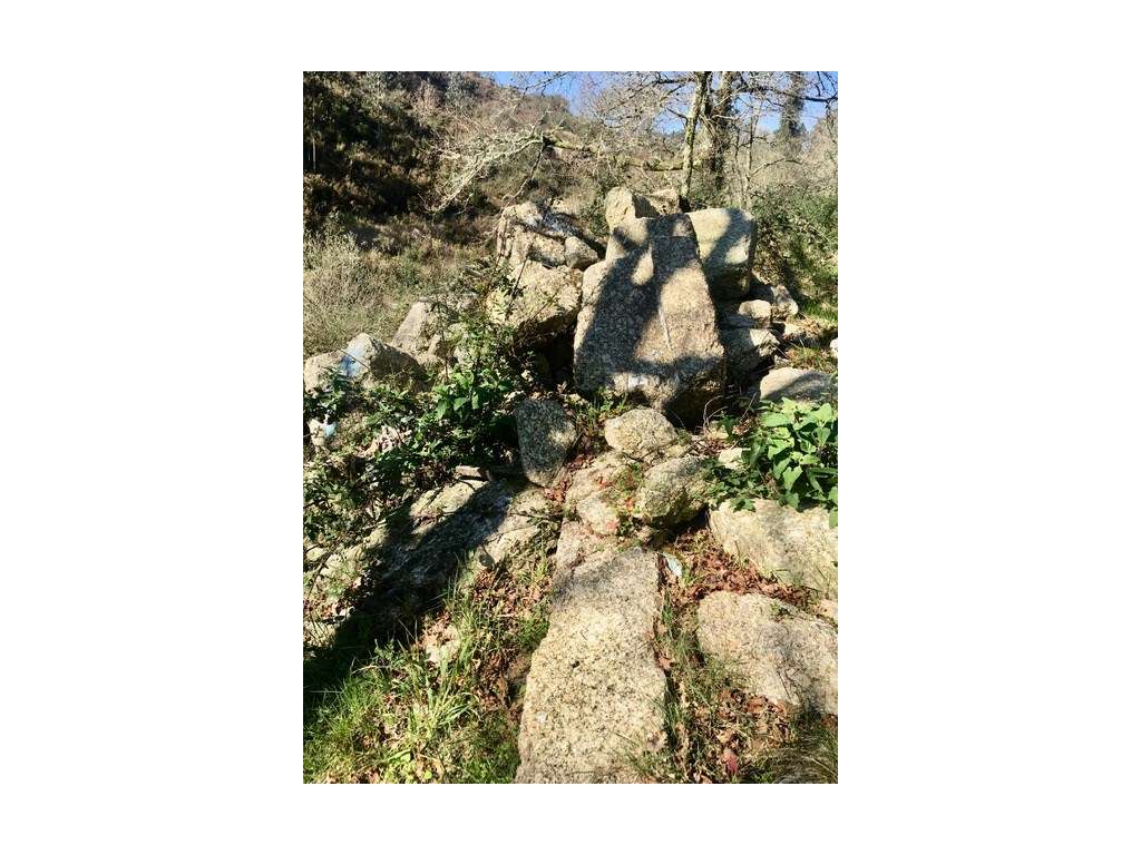 Moinhos Para Recuperar OPORTUNIDADE-17