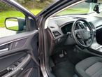 Ford EDGE - 20