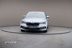 Skoda Superb 1.5 TSI Ambition DSG - 3