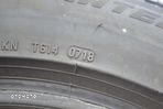 205/60R17 93H PIRELLI SOTTOZERO 3 x2szt 7426z - 3