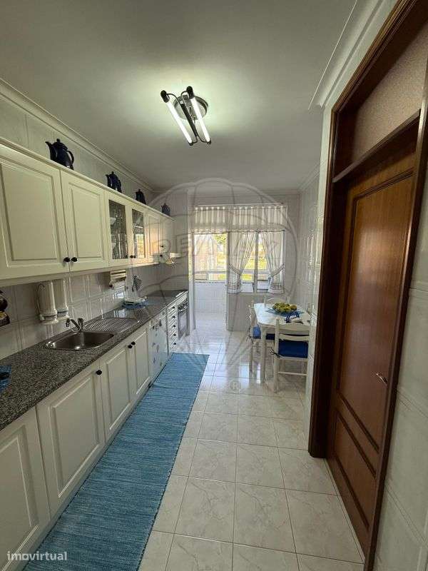 Apartamento T2 para venda - Grande imagem: 4/24